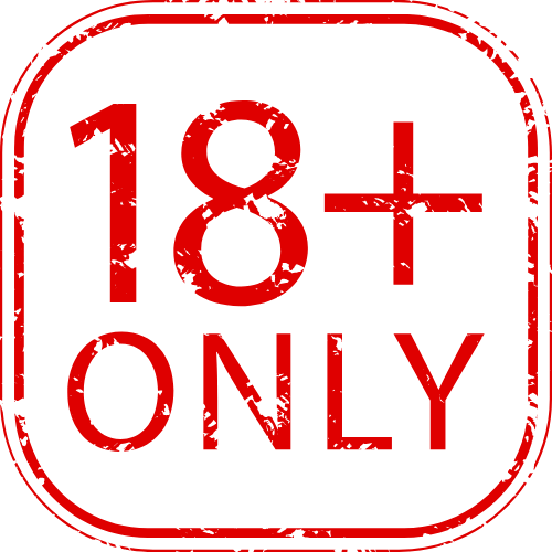 Bts2400